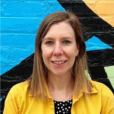 City of Norfolk Economic Development's annual staff retreat is a wrap