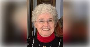 Obituary information for Ginette C. Vaillancourt