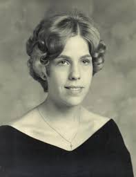 Catherine Coates Gallagher