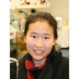 Schaffer-Nishimura Lab