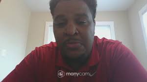 What would you most regret not having accomplished?