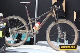 Jordan sarrou pilote vtt international by alto dici radio on vimeo, the home for high quality videos and the people who love them. Infos Velo Roc D Azur Sarrou Solide Comme Un Roc