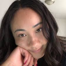 Amanda Hsieh's Instagram, Twitter & Facebook