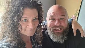 Fundraiser by Brittany Rients : Help with medical bills and groceries