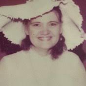 Edmisten Family Obituaries