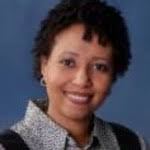 Dr. Andrea M. Dabney, MD