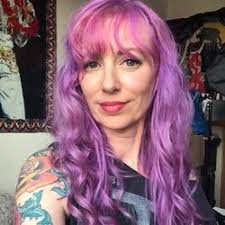 vintagepussycat · Vintage Pussycat Shop · Profile · Whatnot: Buy, Sell & Go  Live