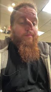 He’s lucky he’s cute hahahaha #funny #kid #damnjackieicantcontroltheweather  #FastTwitchContest