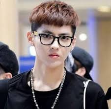 We did not find results for: å´äº¦å‡¡ç‹¼å°¾å'åž‹å›¾ç‰‡ æœç‹—å›¾ç‰‡æœç´¢