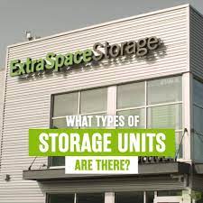 We did not find results for: Extra Space Storage What Types Of Storage Units Are There Facebook
