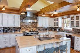 14.95 usd us dollar to myr malaysian ringgit. Jerry Seinfeld Is Asking 14 95 Million For 27 Acre Colorado Property Mansion Global