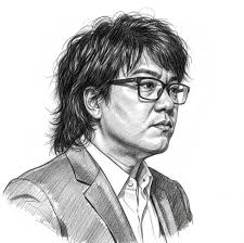 GUESS THE TRACKLIST OF METHOD ADAPTOR. MORE HINTS WILL BE IN TAGPI-TAGPING  PIRASO MUSIC VIDEO! PREMIERING ON OCT 24. Submit your entries here:  bit.ly/methodadaptorgame The first 20 who can guess it all