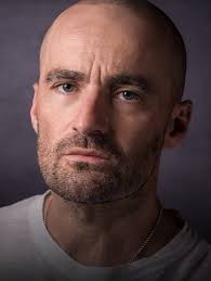 News & Events — Carys Davies