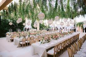 The Top 23 Places For A Destination Wedding According To The Experts Wedding Modern Destination Wedding Locations Destination Wedding