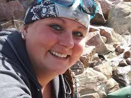 Mrs. Dannie Klump-Nunley's Memorial Website