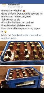 Bierkasten Kuchen Ideen Blog Bierkasten Bierkuchen Kochen Und Backen