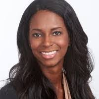 Sonya Newberry's Instagram, Twitter & Facebook