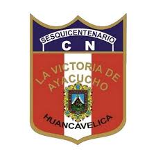 Colegio Nacional La Victoria de Ayacucho