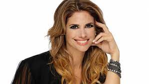 See what alessandra rampolla (alessarampolla) has discovered on pinterest, the world's biggest collection of ideas. Ultimas Noticias Sobre El Personaje Alessandra Rampolla Ciudad Magazine