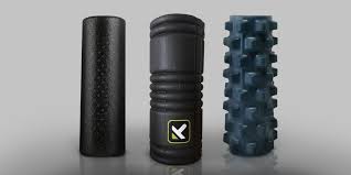 Maximo fitness foam roller, £14.97 Foam Rollers Best Braces