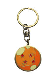 Check spelling or type a new query. Dragon Ball Crystal Ball Keychain Impericon Com Worldwide