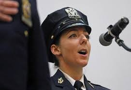 Thomas Spitzfaden's Instagram, Twitter & Facebook