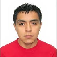 Joey Gamboa's Instagram, Twitter & Facebook