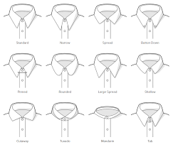 Shirt Collar Sketch At Paintingvalley Com Explore Collection Of Shirt Collar Sketch White collared shirts don't have to be fitted and crisply ironed all the 5. shirt collar sketch at paintingvalley