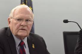 Richmond council rejects funding asst. chief's lawsuit against prosecutor