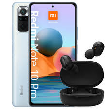 Redmi note 10 pro и note 10! Aoavtid9nooc1m