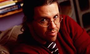 A lifelong apprenticeship: David Foster Wallace and Bryan A Garner