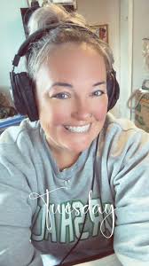 Why is there no podcast about the TI?