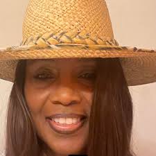 Congratulations to the Freemans!...