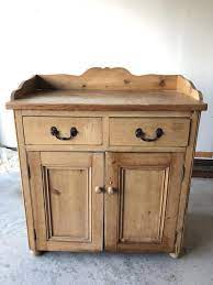 Among the first places you might like to search is through trade journals that offer in antiques, decorating, or furniture. Antique Vintage English Pine Farm Desk Old Farmhouse Country Kitchen Table Circa Late 1800s Country Kitchen Tables Country Kitchen Farmhouse Pine Cabinets