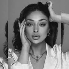 Top Vancouver Celebrity Nail Artist Vanessa Stern: TV, Editorial, Beauty