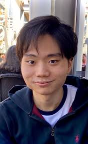 BCC Voter Guide 2024 Elections