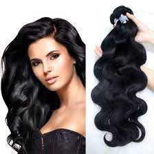 Wigsbuy is offering the best of the human hair weave extensions for the people. China Raw Human Hair Weaving Cheap Natural Brazlian Human Hair Best Brazilian Human Hair Weft China Human Hair And Hair Price