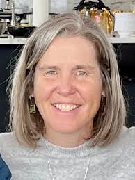 Urban Calm, A Wellness Collective