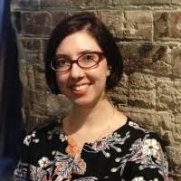 After a glorious 3 months off enjoying some travel, a copious amount of…