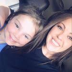 Brianna Creech's Instagram, Twitter & Facebook