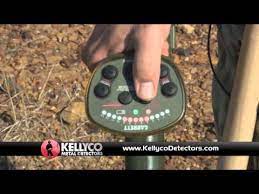 Certified for all terrains (at) deserts, mountains, in any and all (x) xtreme conditions such as salt water beaches (waterproof up to 10 feet), and any ground. Garrett Atx Extreme Pi Metal Detector With 11 X 13 Mono Search Coil From Kellyco Metal Detectors