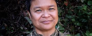 La Sarmiento Archives