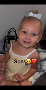 Kayla ream (@kaylareamm)