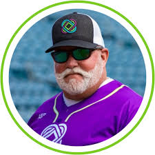 Celebrity Softball Showdown