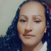 90+ "Isabel Cristina Ramos" profiles