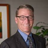 Mishawaka Civil Rights Lawyers