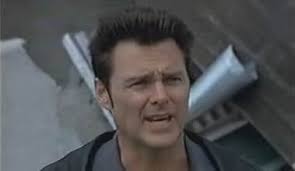 Earthquake in New York (TV Movie 1998)