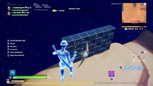 All of coupon codes are verified and tested today! Techgaming S Downhill Desert Zonewars Fortnite Creative Other Map Code