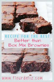 Pin On One Bowl Recipes