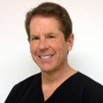 Dr. Scott A. Kiser, DDS